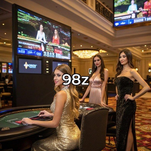 98z