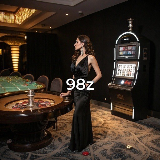 98z