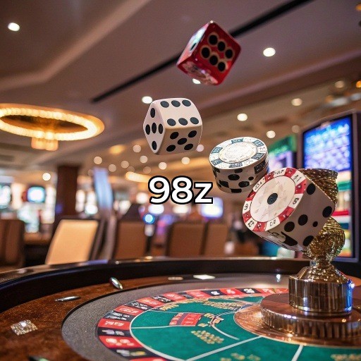 98z
