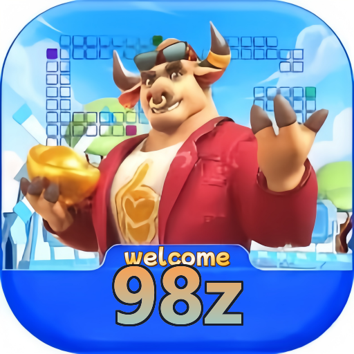 98z