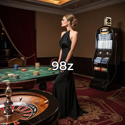 98z