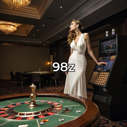 98z
