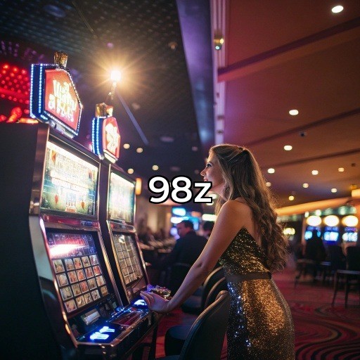 98z