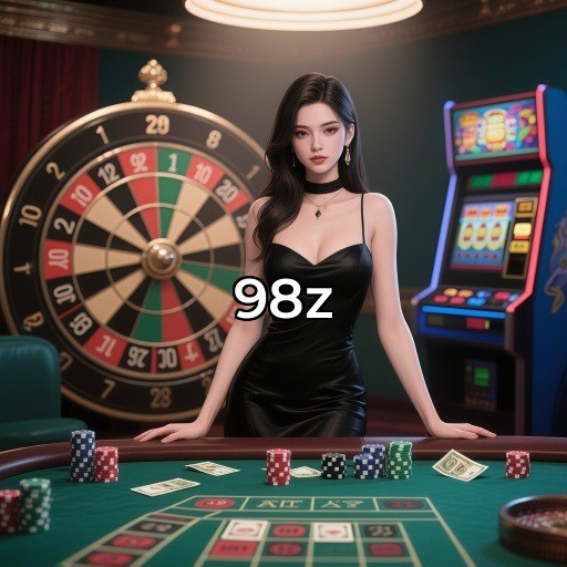 98z